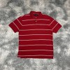 Polo "Tommy Hilfiger" - XL