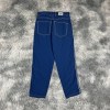 Pantalón Rave "Kikwear" - 34/ 44ES