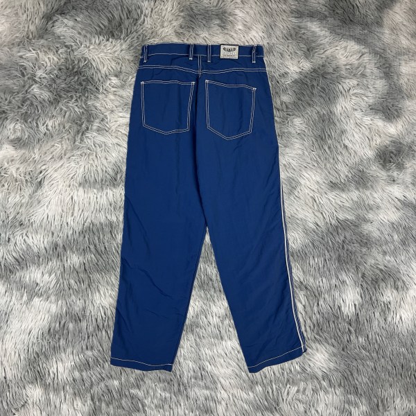 Pantalón Rave "Kikwear" - 34/ 44ES