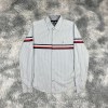 Camisa "Tommy Hilfiger" - S