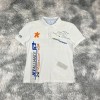 Polo "Tommy Hilfiger x Aston Martin" - XS/S