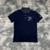 Polo "Paul & Shark" - S/M