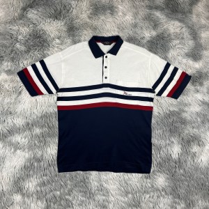 Polo Yachting "Paul & Shark"- M