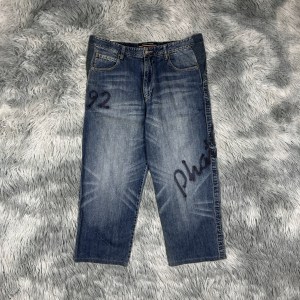 Pantalón Baggy "Phat Farm " - 36/ 46ES