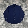Camisa "Polo Ralph Lauren" - XXL