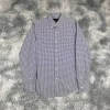 Camisa «Polo Ralph Lauren» – M