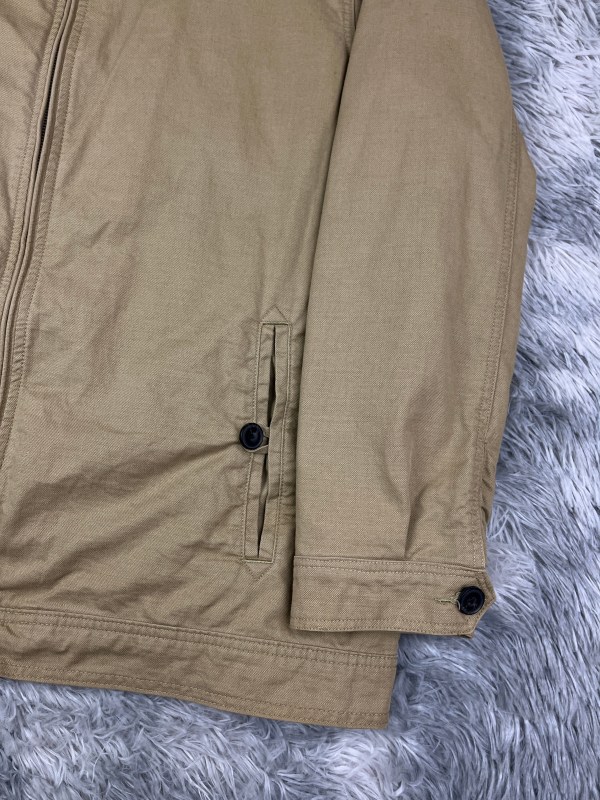 Chaqueta "Timberland" - XXL