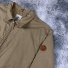 Chaqueta "Timberland" - XXL