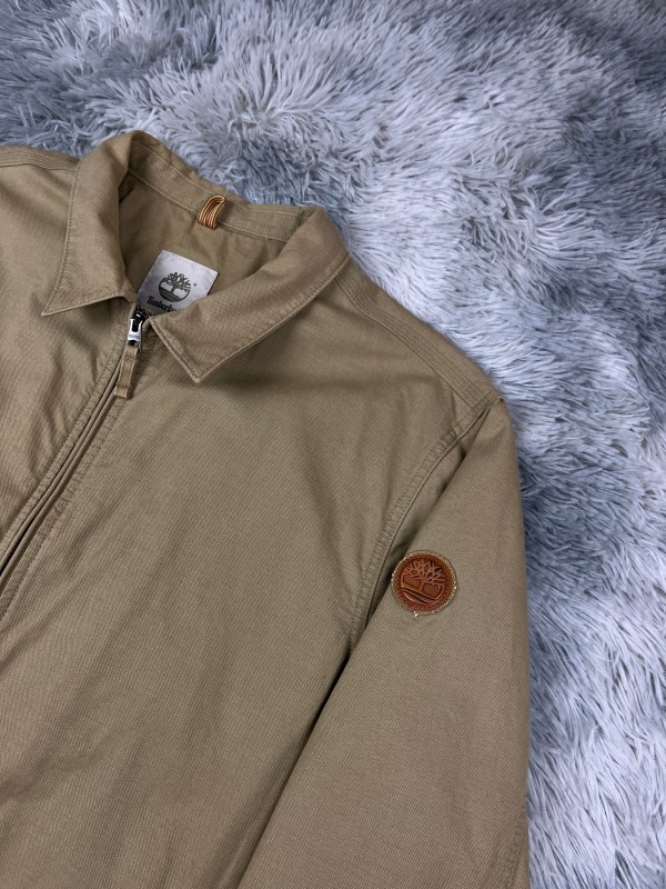 Chaqueta "Timberland" - XXL