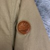 Chaqueta "Timberland" - XXL