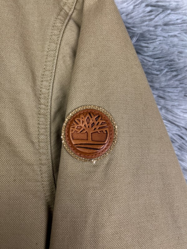 Chaqueta "Timberland" - XXL