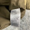Chaqueta "Timberland" - XXL