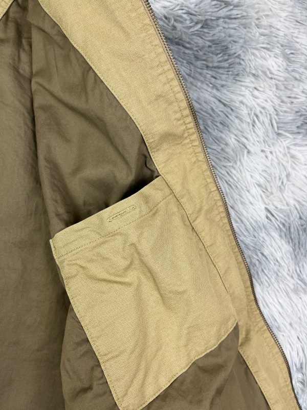 Chaqueta "Timberland" - XXL