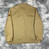 Chaqueta "Timberland" - XXL