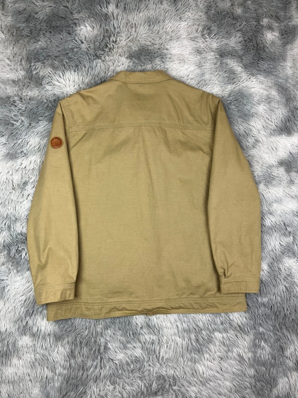 Chaqueta "Timberland" - XXL