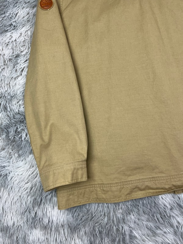 Chaqueta "Timberland" - XXL