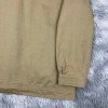 Chaqueta "Timberland" - XXL
