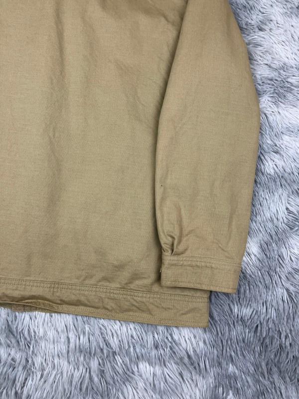 Chaqueta "Timberland" - XXL