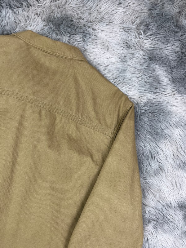 Chaqueta "Timberland" - XXL
