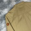 Chaqueta "Timberland" - XXL