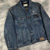 Chaqueta "Camel Active x Mercedes-Benz" - M