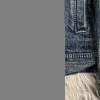 Chaqueta "Camel Active x Mercedes-Benz" - M