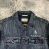 Chaqueta "Camel Active x Mercedes-Benz" - M
