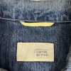 Chaqueta "Camel Active x Mercedes-Benz" - M