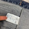 Chaqueta "Camel Active x Mercedes-Benz" - M