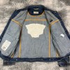 Chaqueta "Camel Active x Mercedes-Benz" - M