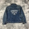 Chaqueta "Camel Active x Mercedes-Benz" - M