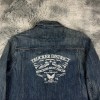 Chaqueta "Camel Active x Mercedes-Benz" - M