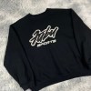 Jersey "Fubu Sports" - XL