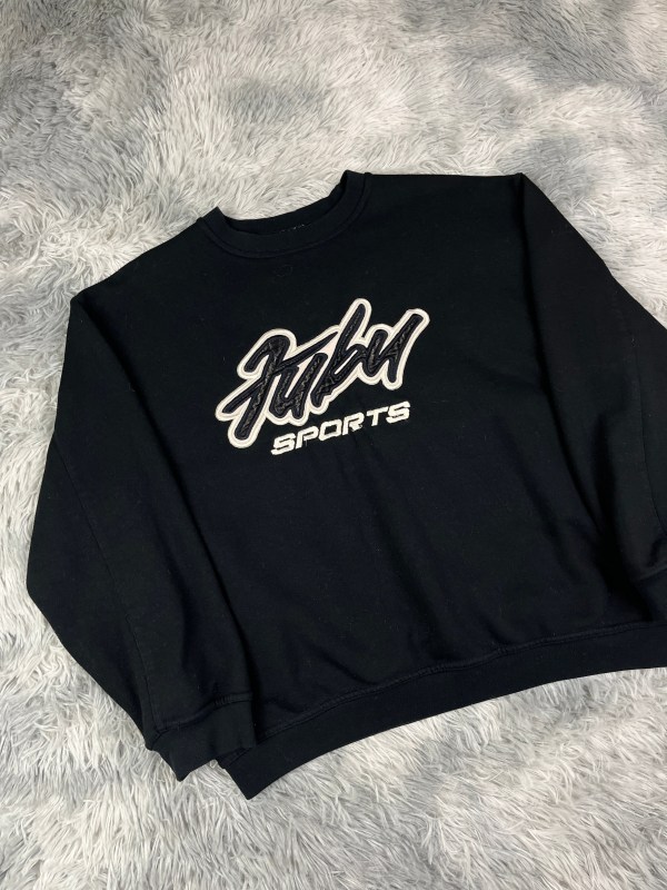 Jersey "Fubu Sports" - XL