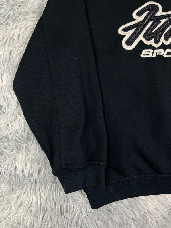 Jersey "Fubu Sports" - XL