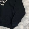 Jersey "Fubu Sports" - XL