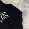 Jersey "Fubu Sports" - XL