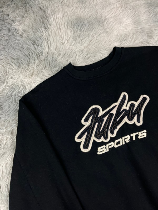 Jersey "Fubu Sports" - XL