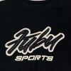 Jersey "Fubu Sports" - XL