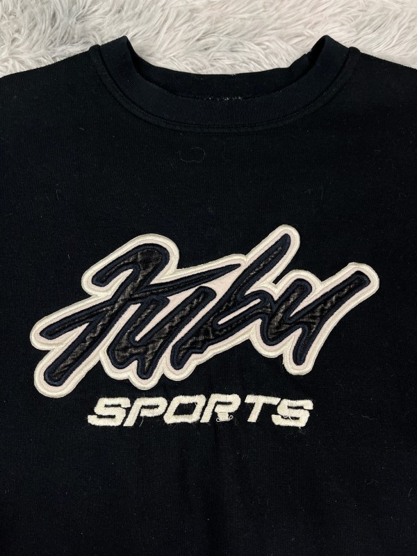 Jersey "Fubu Sports" - XL