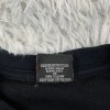 Jersey "Fubu Sports" - XL