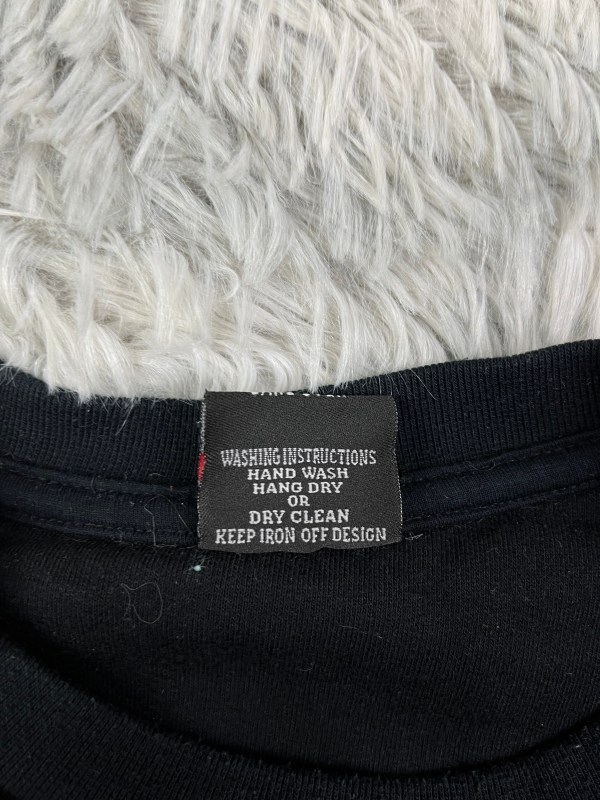 Jersey "Fubu Sports" - XL