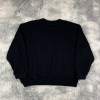 Jersey "Fubu Sports" - XL