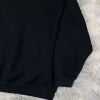 Jersey "Fubu Sports" - XL