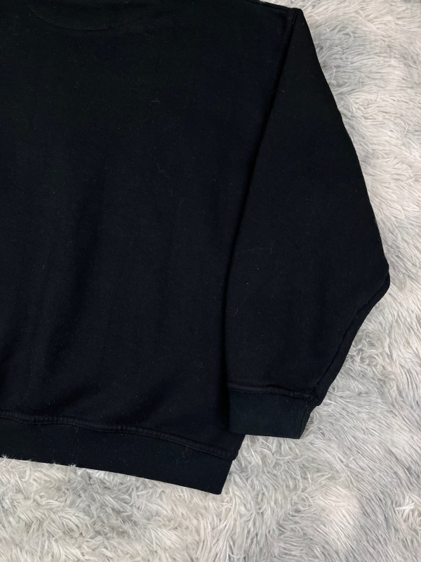 Jersey "Fubu Sports" - XL