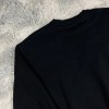 Jersey "Fubu Sports" - XL