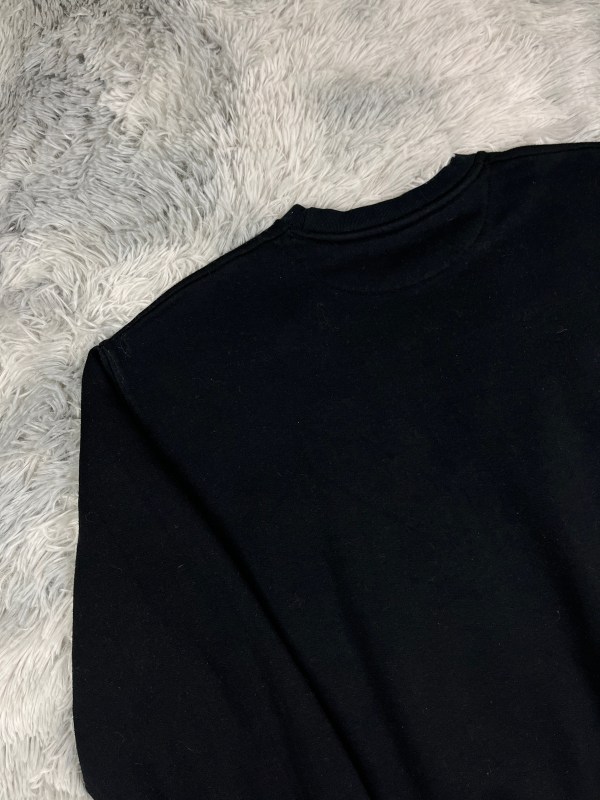 Jersey "Fubu Sports" - XL