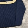 Jersey "Quiksilver" - M/L