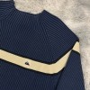 Jersey "Quiksilver" - M/L