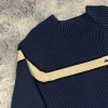 Jersey "Quiksilver" - M/L